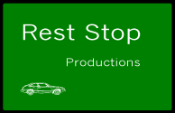 Rest Stop Productions